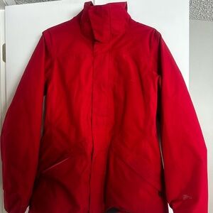 Patagonia Ski Jacket- L